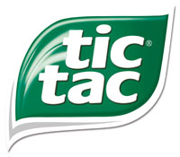 Tic Tac